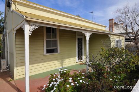 Property photo of 38 Jervois Street Port Augusta SA 5700