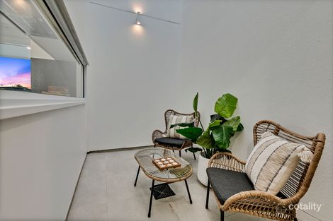 Property photo of 2/12 Swinbourne Lane Maroochydore QLD 4558