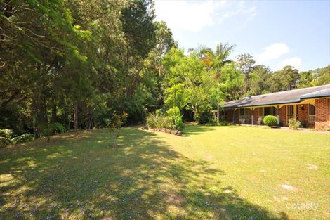 Property photo of 13 Griffith Avenue Coffs Harbour NSW 2450