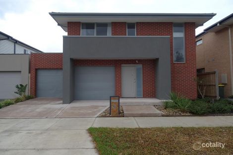 8 Suva St, Point Cook, VIC 3030