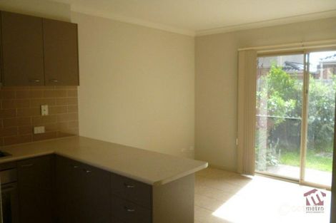 Property photo of 24/235 Scoresby Road Boronia VIC 3155
