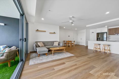 Property photo of 13/23 Wright Street Maroochydore QLD 4558