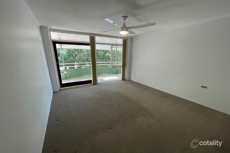Property photo of 8/30 Brisbane Street Toowong QLD 4066