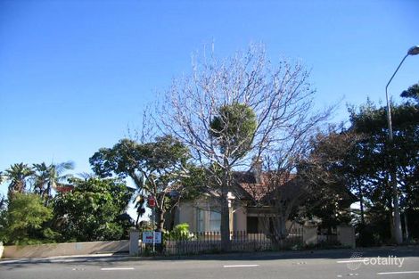 6/780-786 New South Head Rd, Rose Bay, NSW 2029