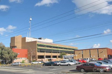 77 St Georges Rd, Preston, VIC 3072