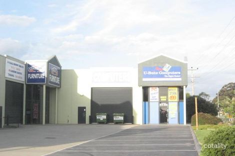 1-9 Amayla Cres, Carrum Downs, VIC 3201