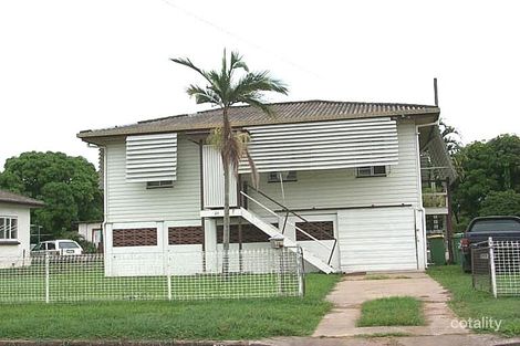 26 Camp St, Mundingburra, QLD 4812