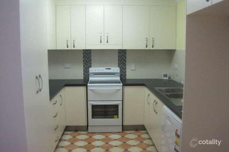 Property photo of 50 Casuarina Drive Annandale QLD 4814