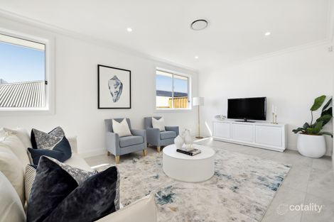 Property photo of 66 Mount Pleasant Drive Menangle Park NSW 2563