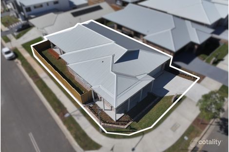 Property photo of 66 Mount Pleasant Drive Menangle Park NSW 2563