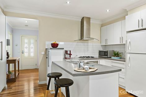 Property photo of 37 Holland Road Ringwood East VIC 3135