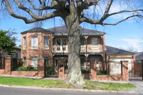 12 Grosvenor Pde, Balwyn, VIC 3103