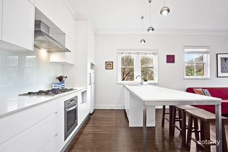 Property photo of 3/57 Wairoa Avenue North Bondi NSW 2026