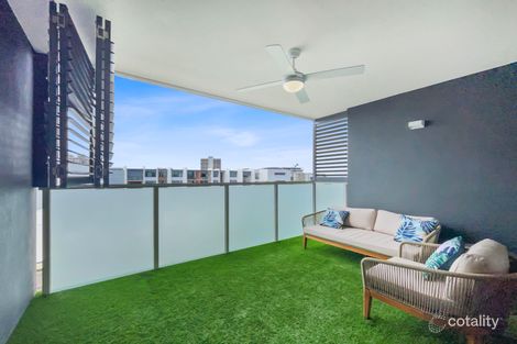 Property photo of 13/23 Wright Street Maroochydore QLD 4558