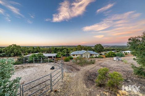 Property photo of 48 Citron Way Lower Chittering WA 6084