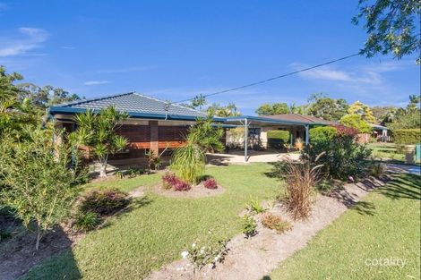16 Ilonka St, Deception Bay, QLD 4508