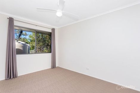 Property photo of 16 Ilonka Street Deception Bay QLD 4508