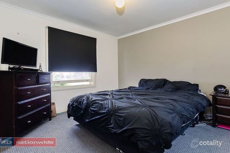 Property photo of 13 Lonsdale Circuit Hoppers Crossing VIC 3029