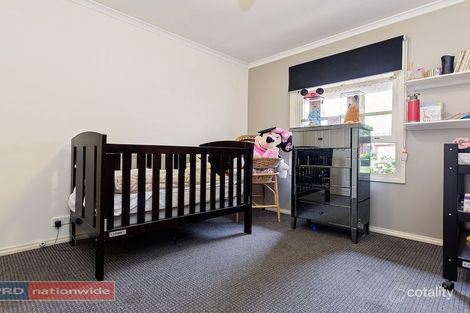 Property photo of 13 Lonsdale Circuit Hoppers Crossing VIC 3029