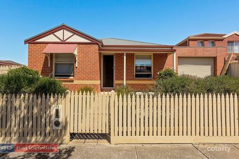 Property photo of 13 Lonsdale Circuit Hoppers Crossing VIC 3029