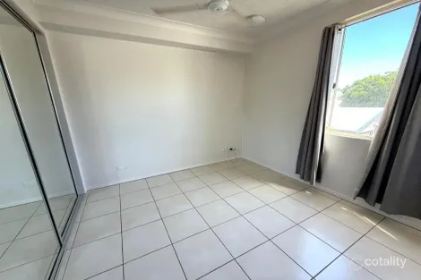 Property photo of 18/172 Spence Street Bungalow QLD 4870