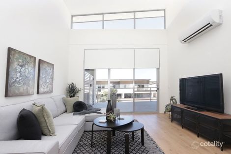 8/955 Albany Hwy, East Victoria Park, WA 6101