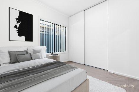 Property photo of 40A Ferry Avenue Plympton Park SA 5038