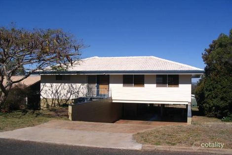 13 Carroll St, Kingaroy, QLD 4610