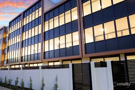 Property photo of 106/16-22 Sturdee Parade Dee Why NSW 2099