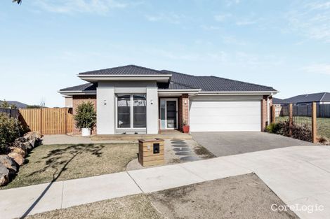 Property photo of 5 Celadon Parade Mount Duneed VIC 3217