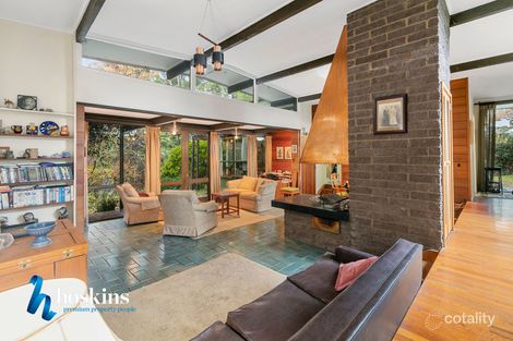 Property photo of 1-3 Granard Avenue Park Orchards VIC 3114