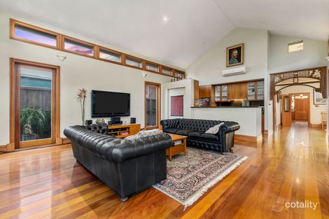 Property photo of 14 Kingshott Close Williamstown VIC 3016