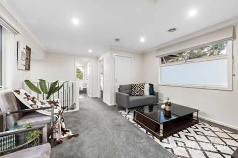 Property photo of 2/19 Wilson Avenue Montmorency VIC 3094