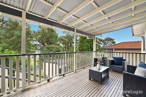 Property photo of 20 Deborah Street Kotara South NSW 2289