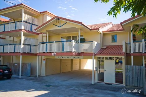 5/117 Meemar St, Chermside, QLD 4032