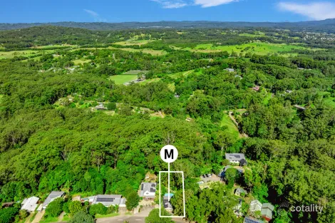 Property photo of 134 Panorama Drive Rosemount QLD 4560