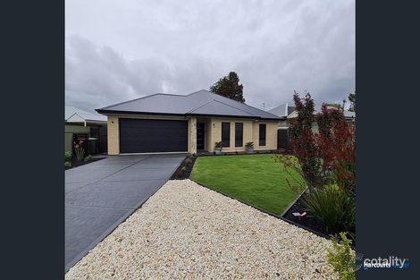 13 Wright Ct, Lyndoch, SA 5351