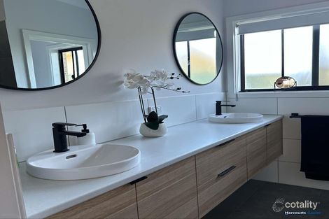 Property photo of 13 Wright Court Lyndoch SA 5351