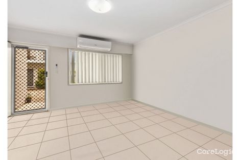 Property photo of 20/19 Joyce Street Burpengary QLD 4505