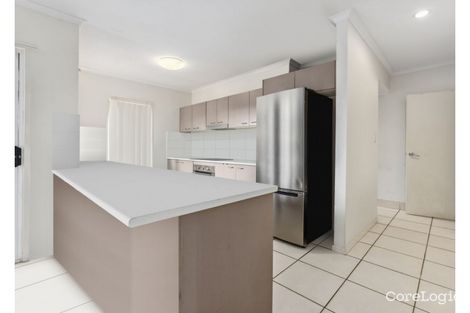 Property photo of 20/19 Joyce Street Burpengary QLD 4505