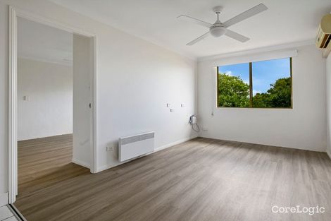 Property photo of 7/5-7 Uniplaza Court Kearneys Spring QLD 4350