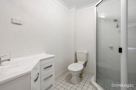 Property photo of 7/5-7 Uniplaza Court Kearneys Spring QLD 4350