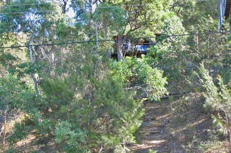 104 Glenrock Pde, Koolewong, NSW 2256