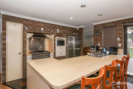 Property photo of 4 Paton Place Samson WA 6163