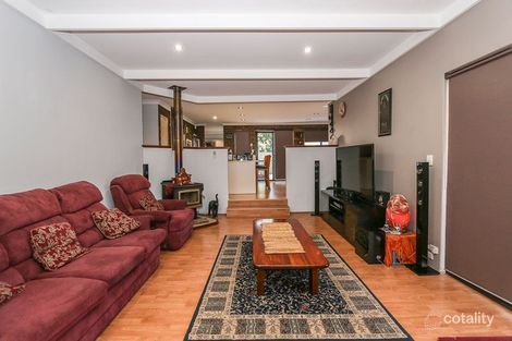 Property photo of 4 Paton Place Samson WA 6163