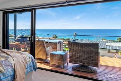 47 Sunset Bvd, Kianga, NSW 2546