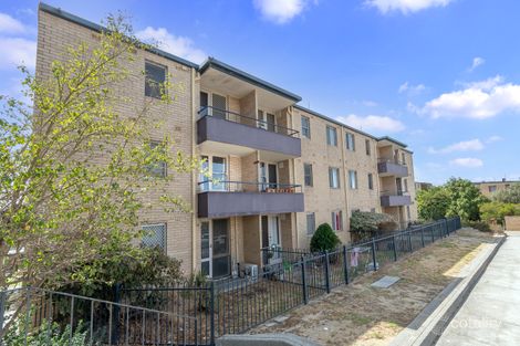 15c/66 Great Eastern Hwy, Rivervale, WA 6103