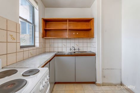 Property photo of 15C/66 Great Eastern Highway Rivervale WA 6103