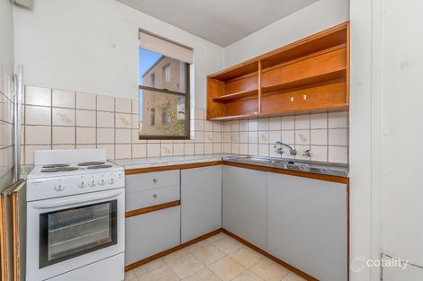 Property photo of 15C/66 Great Eastern Highway Rivervale WA 6103