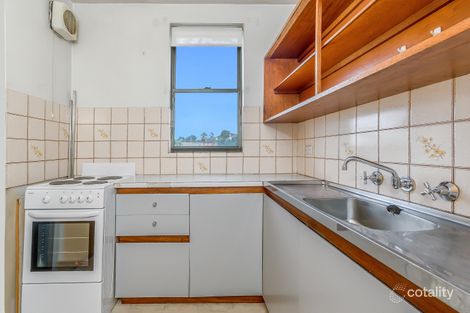 Property photo of 15C/66 Great Eastern Highway Rivervale WA 6103